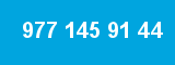 977 145 91 44 977 145 91 44